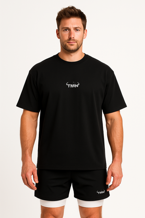 B-111 (Gavilán Edition)